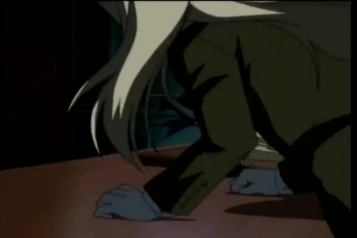 [Tsukyio Editing Resources] Hellsing (Episode 12) Raw Clips (83) (tsukyio.com).mp4
